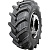 Каталог Belshina 420/70R24 130A8 Бел-90 TT БЕЛАРУСЬ от магазина Шинторг